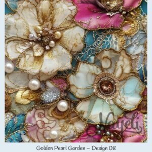 Golden Pearl Garden – Bild 9