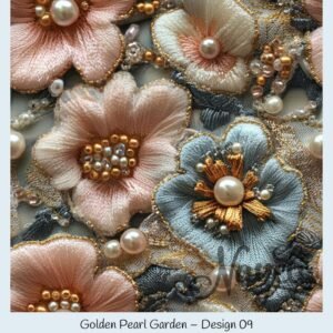 Golden Pearl Garden – Bild 10