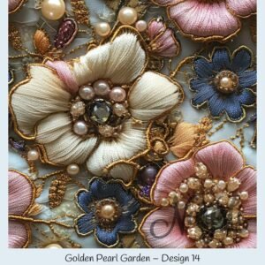 Golden Pearl Garden – Bild 15