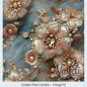 Golden Pearl Garden – Bild 16