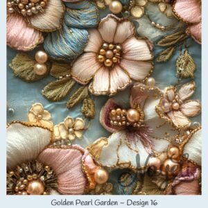 Golden Pearl Garden – Bild 17