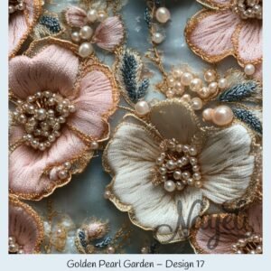 Golden Pearl Garden – Bild 18