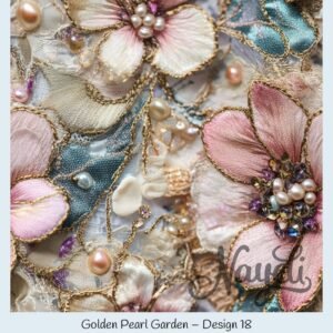 Golden Pearl Garden – Bild 19