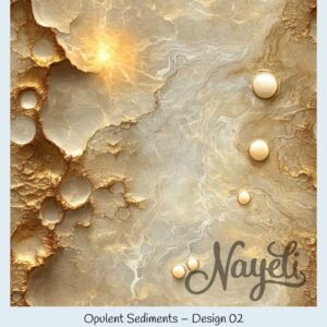 Opulent Sediments – Bild 3