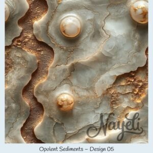 Opulent Sediments – Bild 6