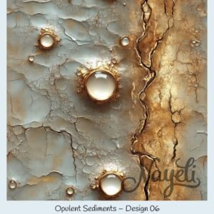 Opulent Sediments – Bild 7