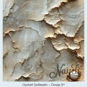 Opulent Sediments – Bild 8