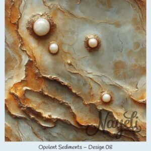Opulent Sediments – Bild 9