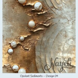 Opulent Sediments – Bild 10