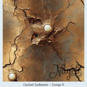 Opulent Sediments – Bild 12