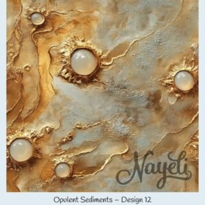 Opulent Sediments – Bild 13