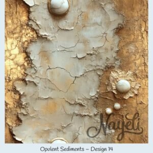 Opulent Sediments – Bild 15