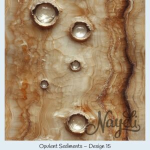 Opulent Sediments – Bild 16