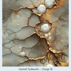 Opulent Sediments – Bild 19