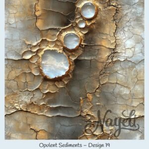 Opulent Sediments – Bild 20
