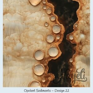Opulent Sediments – Bild 23