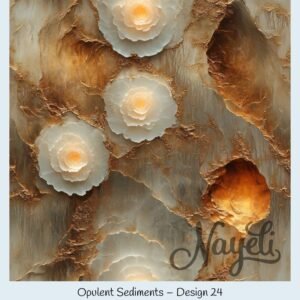 Opulent Sediments – Bild 25