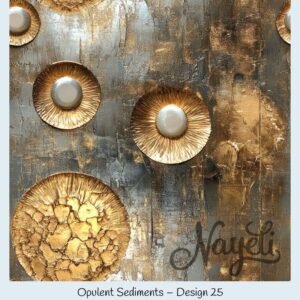Opulent Sediments – Bild 26