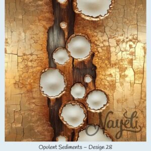 Opulent Sediments – Bild 29
