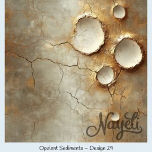 Opulent Sediments – Bild 30