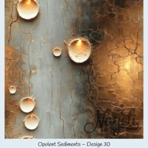 Opulent Sediments – Bild 31