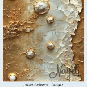 Opulent Sediments – Bild 32