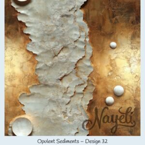 Opulent Sediments – Bild 33