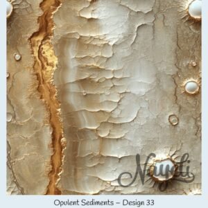 Opulent Sediments – Bild 34