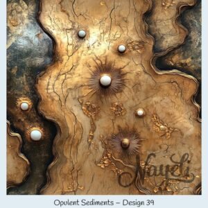 Opulent Sediments – Bild 40