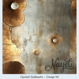 Opulent Sediments – Bild 41