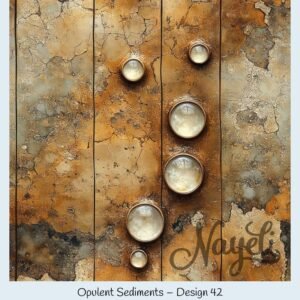 Opulent Sediments – Bild 43
