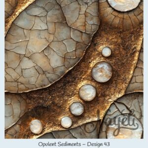 Opulent Sediments – Bild 44