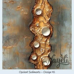 Opulent Sediments – Bild 46