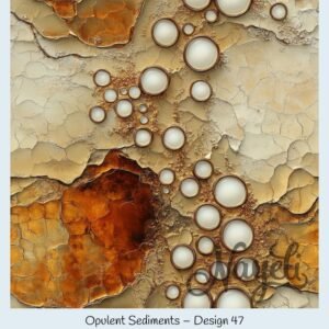 Opulent Sediments – Bild 48