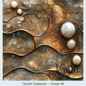 Opulent Sediments – Bild 49