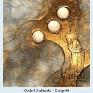 Opulent Sediments – Bild 50