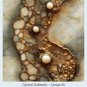Opulent Sediments – Bild 51