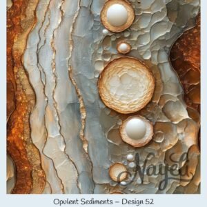 Opulent Sediments – Bild 53