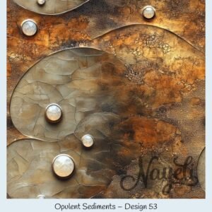 Opulent Sediments – Bild 54