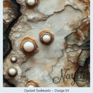 Opulent Sediments – Bild 55