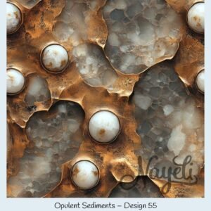 Opulent Sediments – Bild 56