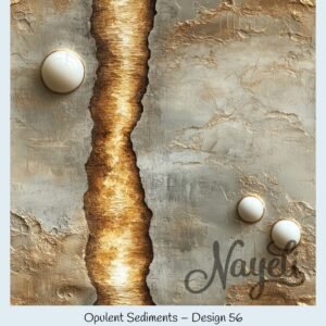 Opulent Sediments – Bild 57