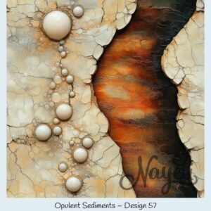 Opulent Sediments – Bild 58