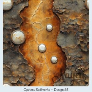 Opulent Sediments – Bild 59