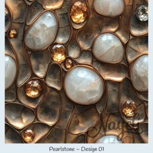 Pearlstone – Bild 2