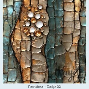 Pearlstone – Bild 3