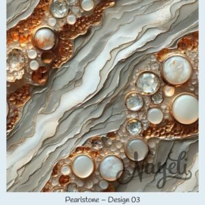 Pearlstone – Bild 4