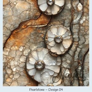 Pearlstone – Bild 5