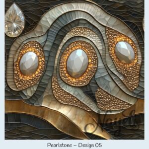 Pearlstone – Bild 6