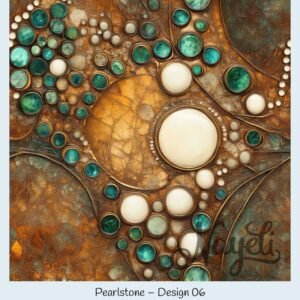 Pearlstone – Bild 7